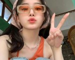 抖音高效举报违规视频的实用技巧与专业支持，抖音如何举报视频成功率高的作品违规