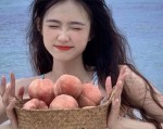 快手直播举报全攻略，从个人操作到专业维权的完整指南，快手直播怎样举报直播间