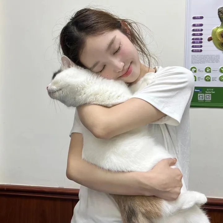 快手直播间违规举报全攻略，单打独斗不如找对专业帮手，咋举报快手直播间违规处理